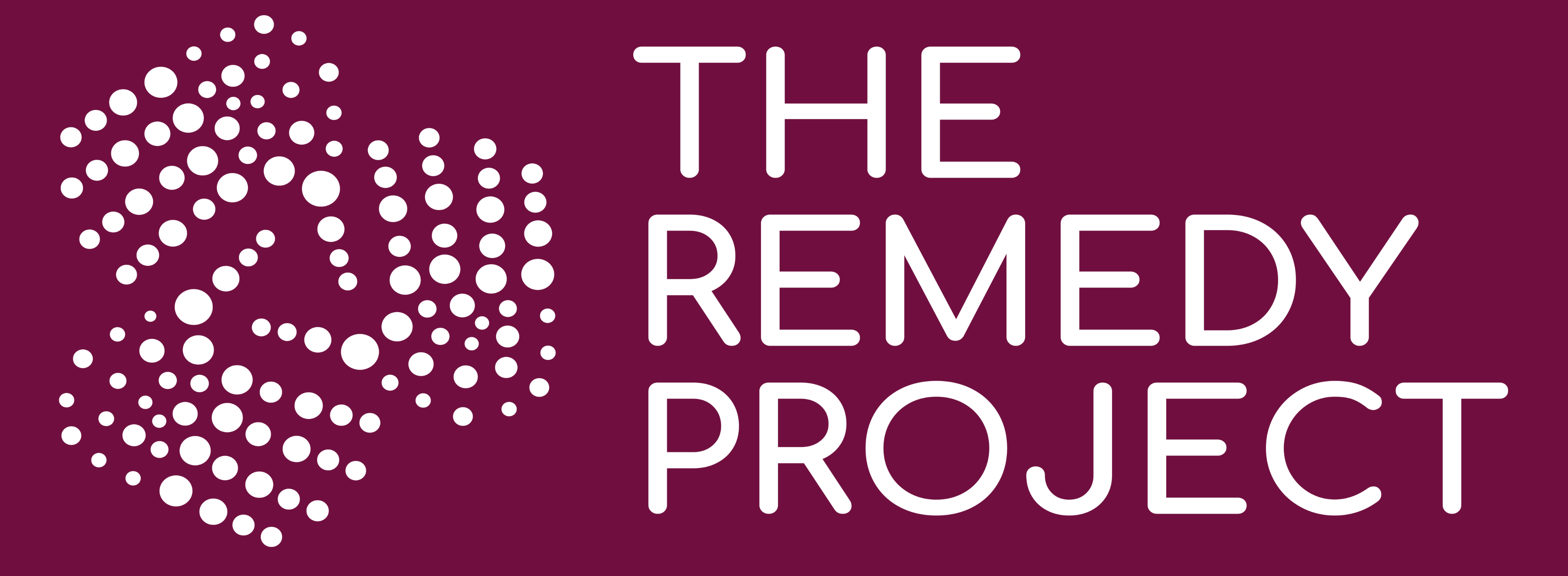 The Remedy Project